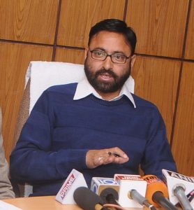 pritam