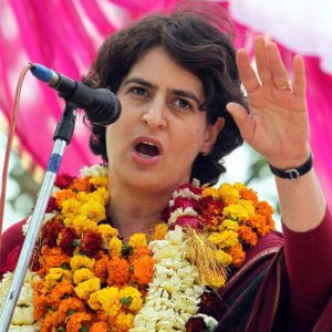 priyanka-gandhi