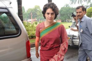 priyanka_gandhi_ge_270117