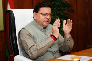 rishikesh karnprayag rail project