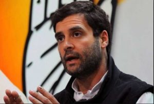 rahul-580x395