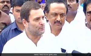 rahul-gandhi-with-stalin-in-chennai_650x400_71481956653