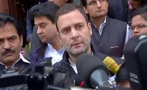 rahul-gandhi_650x400_71480658255