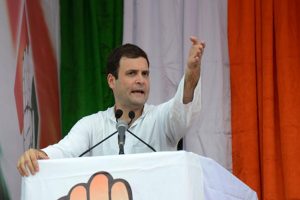 rahul_gandhi_ge_110117
