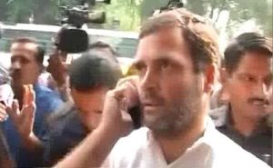 rahul_gandhi_rml_hospital_650_636136948949498106