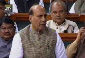 rajnath-3-580x395