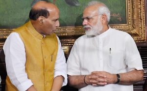 rajnath-singh-pm-modi