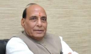 rajnath-singh11