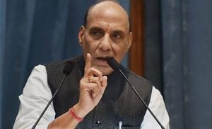 rajnath-singh_13_0_0_0_0_0_1_0_1_0_1