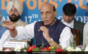 rajnath-singh_650x400_81476713658