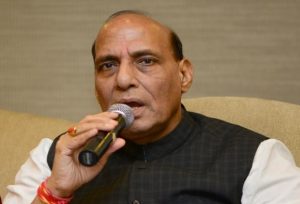 rajnath_singh_new-621x414-580x395