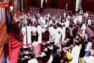 rajyasabha2-580x395