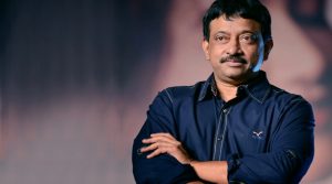 ram-gopal-verma