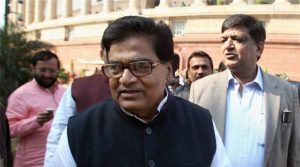 ram-gopal-yadav-l