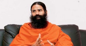 ramdev_6