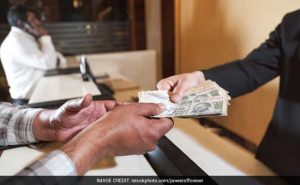 rbi-cash_650x400_81484550901