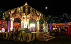 reddy-wedding_650x400_71479211574