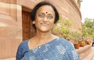 rita-bahuguna-joshi12