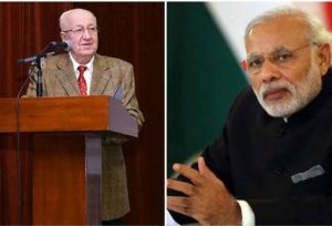 russia-modi-580x395