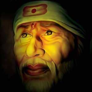 sai-baba