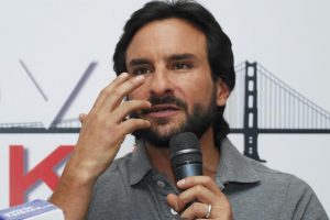 saif-ali-khan