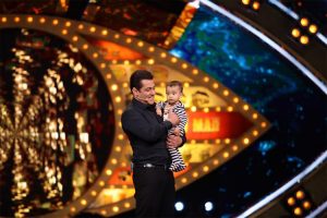 salman-2
