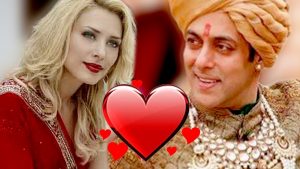 salman