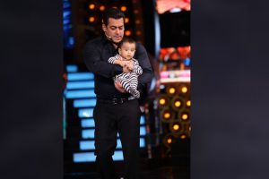 salman-4
