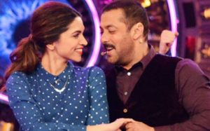 salman-deepika-storyfb-647_050216074913