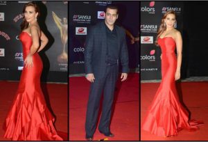 salman1-580x395