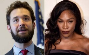 serena-williams-engagement_650x400_71483066616