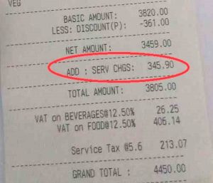 service-charge-chd