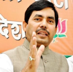 shahnawaz-hussain1_0_0