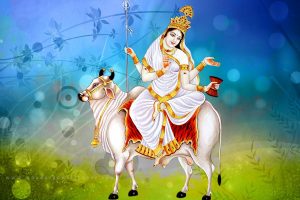 shailputri-mata-wallpaper-1200x800