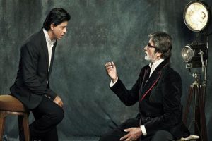 sharukh-amitabh-