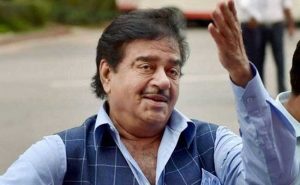 shatrughan-sinha_650x400_71457177954