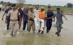 shivraj-singh-chouhan_650x400_51471795938