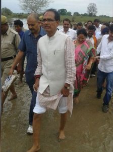 shivraj-singh-chouhan_650x400_71471800007