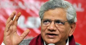 sitaram-yechury-jpg-image-784-410