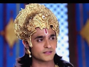 siya ke ram