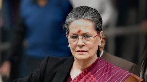 sonia-gandhi-759