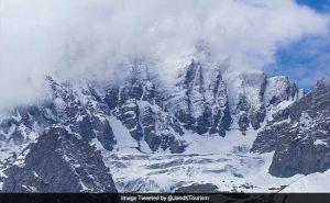 sonmarg_650x400_61485331114