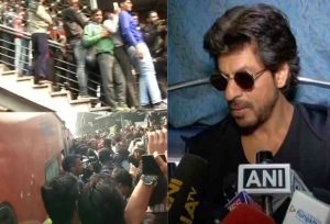 srk-delhi-580x395