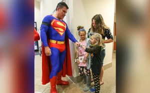 superhero-funeral-ap_650x400_51475683127
