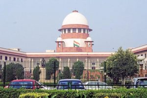 supremecourt-kwrd-621x414livemint