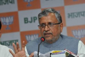 sushil-kumar-modi-addresses-a-271729