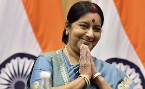 sushma-swaraj_650x400_71449542009