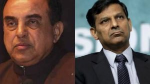 swamy-rajan