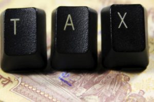 tax-getty