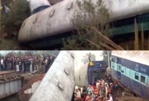 train-accident-3-580x395